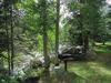 Cross Creek 207
