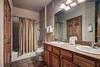 Apartamento Tarn Landing C-17 Condo