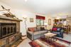 Apartamento Two Bedroom 215 At Woodbridge