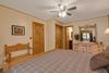 Apartamento Two Bedroom 215 At Woodbridge