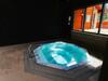 Apartamento Beautiful Mountain Side 222h Condo