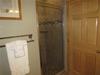 Apartamento Prospect Point Townhome 1508 B