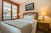 Apartamento Mill Club 2 Condo
