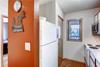 Apartamento Two-bedroom - Woodbridge Inn 302