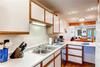 Apartamento Two-bedroom - Woodbridge Inn 302