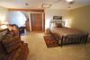 Apartamento Tarn Landing C18