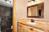 Apartamento Peak One 104 Condo