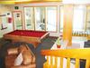 Apartamento Cross Creek 102