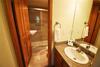 Apartamento Cross Creek 102