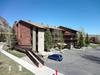 Apartamento Mountainside 177d