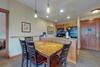Apartamento Copper Mountain