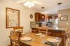 Apartamento One-bedroom 215 At Woodbridge