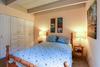 Frisco Mountain Retreat