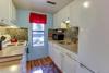 Frisco Mountain Retreat