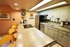 Cross Creek 308 (condo)