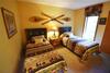 Cross Creek 308 (condo)