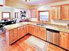 505 S 2nd Home Home