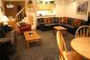 Apartamento Copper Junction 404 Condo