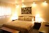 Apartamento Copper Junction 404 Condo