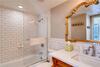 Apartamento Two-bedroom - Ten Mile Island