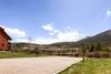 Apartamento Mountainside 159e Condo