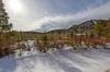 Apartamento Mountainside 159e Condo