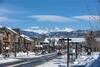 Apartamento Prospect Point 1505 206