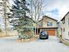 14b Larson Lane Home