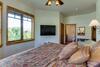 Timberline Cove Penthouse