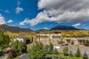 Timberline Cove Penthouse