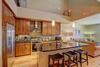 B202 Watertower Place Townhouse