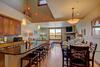 B202 Watertower Place Townhouse