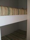 Apartamento Ocean Breeze 120 Condo