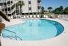 Breakers 112 Villa