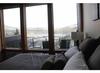 Aloft-river View-ac-5br/2.5ba