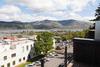 Aloft-river View-ac-5br/2.5ba