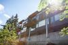 Aloft-river View-ac-5br/2.5ba