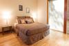 Aloft-river View-ac-5br/2.5ba