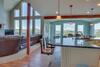 River Song Country Chateau