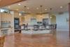 River Song Country Chateau