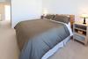 Venturi-river/mt Vw-2br/2.5ba