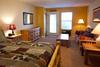 09 Lodge