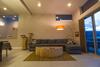 Casa Del Stoke-rvr Vw-ac-3br/3b