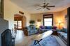Heartbreak-rvr/mt View-4br/2ba