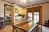 Heartbreak-rvr/mt View-4br/2ba