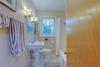 Living Color Cottage