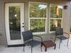 Apartamento Hutson's Hideaway
