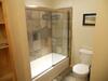 Apartamento Hutson's Hideaway