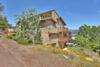 Apartamento Hutson's Hideaway