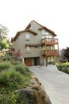 Apartamento Hutson's Hideaway